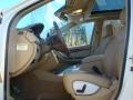 Alabaster White - R 350 4Matic Photo No. 9
