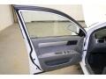 Absolute White - Forenza Sedan Photo No. 26