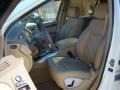 Alabaster White - R 350 4Matic Photo No. 10