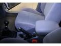 Absolute White - Forenza Sedan Photo No. 38