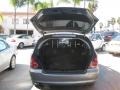 Pewter Metallic - R 350 4Matic Photo No. 5