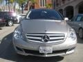 Pewter Metallic - R 350 4Matic Photo No. 8