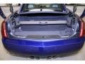 Xenon Blue - XLR Roadster Photo No. 11
