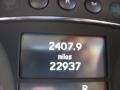 Pewter Metallic - R 350 4Matic Photo No. 13