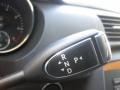 Pewter Metallic - R 350 4Matic Photo No. 19