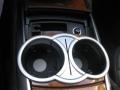 Pewter Metallic - R 350 4Matic Photo No. 20