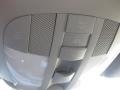 Pewter Metallic - R 350 4Matic Photo No. 21