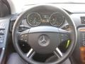 Pewter Metallic - R 350 4Matic Photo No. 22