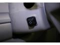 Xenon Blue - XLR Roadster Photo No. 25