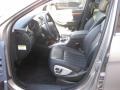 Pewter Metallic - R 350 4Matic Photo No. 23