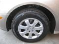 Pewter Metallic - R 350 4Matic Photo No. 32