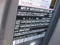 Pewter Metallic - R 350 4Matic Photo No. 33