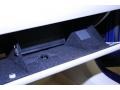 Xenon Blue - XLR Roadster Photo No. 37
