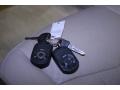 Xenon Blue - XLR Roadster Photo No. 38