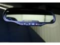 Xenon Blue - XLR Roadster Photo No. 39