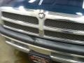 Emerald Green Metallic - Ram 1500 Laramie SLT Regular Cab 4x4 Photo No. 5