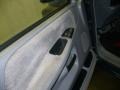 Emerald Green Metallic - Ram 1500 Laramie SLT Regular Cab 4x4 Photo No. 16
