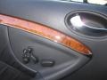Black - CLK 350 Coupe Photo No. 8