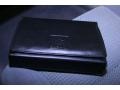 Fantasy Black Metallic - Forenza Sedan Photo No. 44
