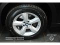 Jet Black - X5 3.0si Photo No. 6