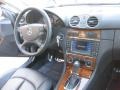 Black - CLK 350 Coupe Photo No. 20