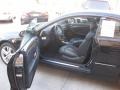 Black - CLK 350 Coupe Photo No. 22