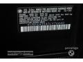 Jet Black - X5 3.0si Photo No. 16