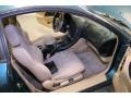 Monarch Green Pearl Metallic - Eclipse RS Coupe Photo No. 10