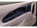 Monarch Green Pearl Metallic - Eclipse RS Coupe Photo No. 17