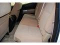 2008 Super White Toyota Tundra SR5 Double Cab  photo #15