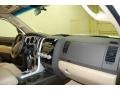 2008 Super White Toyota Tundra SR5 Double Cab  photo #20