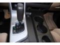 2008 Super White Toyota Tundra SR5 Double Cab  photo #21