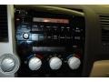 2008 Super White Toyota Tundra SR5 Double Cab  photo #22
