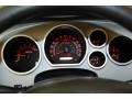 2008 Super White Toyota Tundra SR5 Double Cab  photo #23