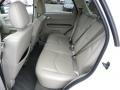 2008 Oxford White Mercury Mariner V6  photo #8