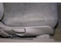 Taffeta White - Civic EX Coupe Photo No. 25