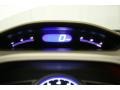 Taffeta White - Civic EX Coupe Photo No. 32