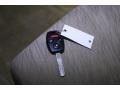 Taffeta White - Civic EX Coupe Photo No. 37
