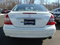 2008 Arctic White Mercedes-Benz E 350 4Matic Sedan  photo #5