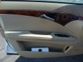 2008 Arctic White Mercedes-Benz E 350 4Matic Sedan  photo #7
