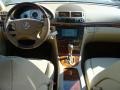 2008 Arctic White Mercedes-Benz E 350 4Matic Sedan  photo #10