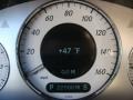2008 Arctic White Mercedes-Benz E 350 4Matic Sedan  photo #11