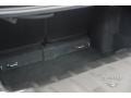 Dark Silver Metallic - Cooper S Convertible Photo No. 5