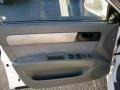 Absolute White - Forenza Sedan Photo No. 12