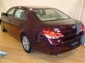 2006 Cassis Red Pearl Toyota Avalon Limited  photo #4