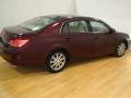 2006 Cassis Red Pearl Toyota Avalon Limited  photo #8