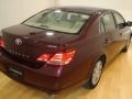 2006 Cassis Red Pearl Toyota Avalon Limited  photo #9