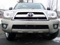 2006 Driftwood Pearl Toyota 4Runner SR5 4x4  photo #3