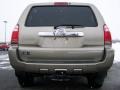 2006 Driftwood Pearl Toyota 4Runner SR5 4x4  photo #6