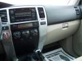 2006 Driftwood Pearl Toyota 4Runner SR5 4x4  photo #19